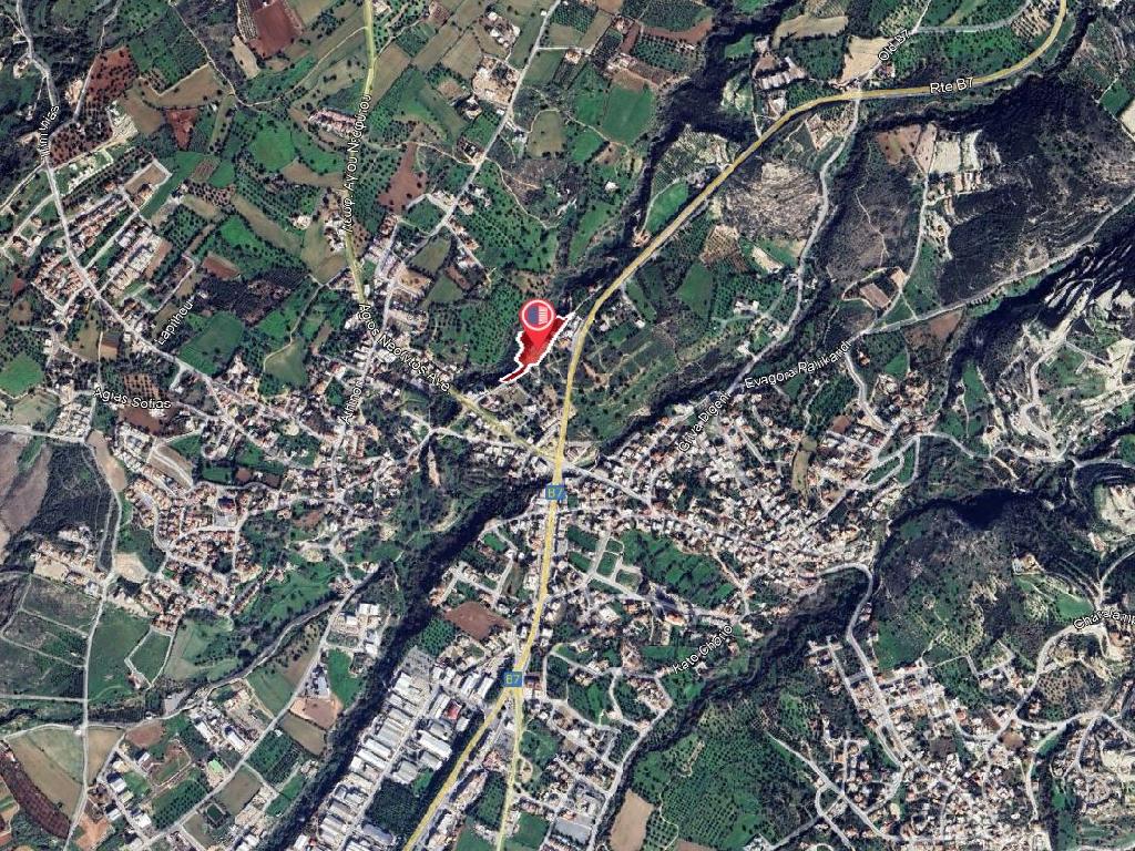 Field-Tremithousa-PR37293