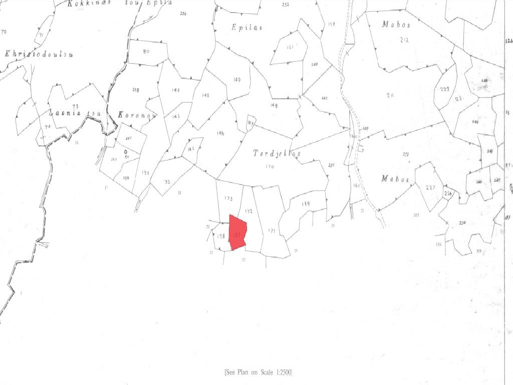 Field-Monagroulli-PR38295