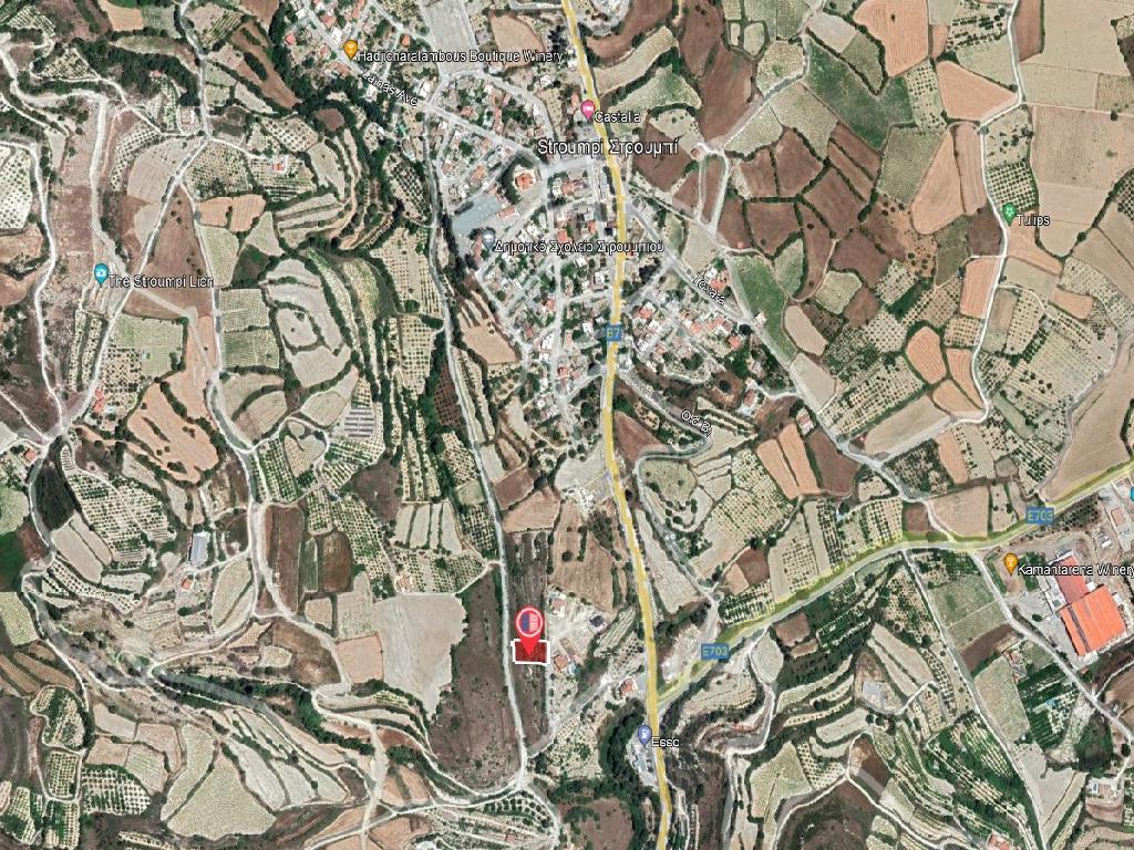 Field-Stroumpi-PR37220