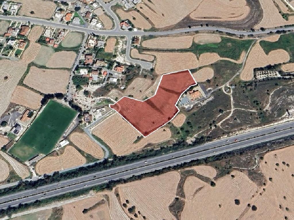 Field-Lympia-PR39321