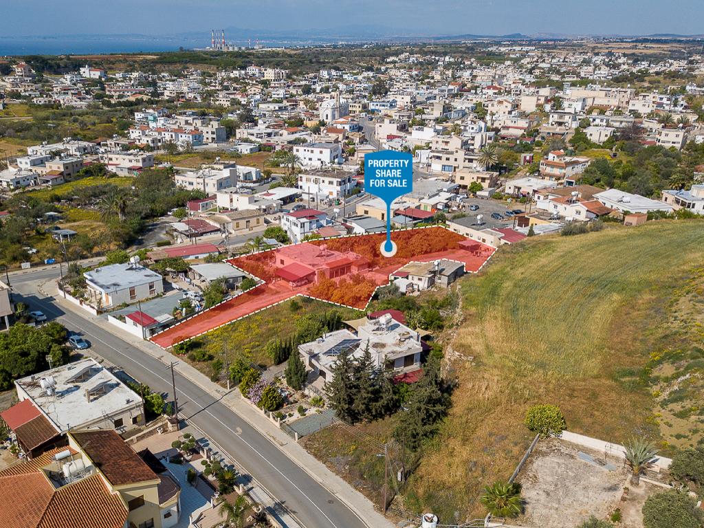 Field-Ormideia-PR39318