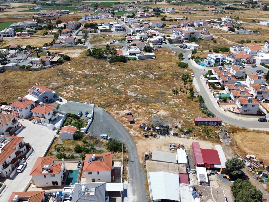 Field-Xylofagou-PR40625