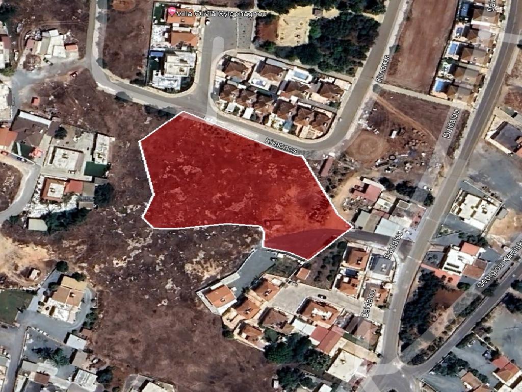 Field-Xylofagou-PR40625