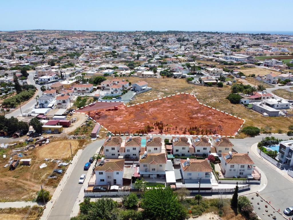 Field-Xylofagou-PR40625