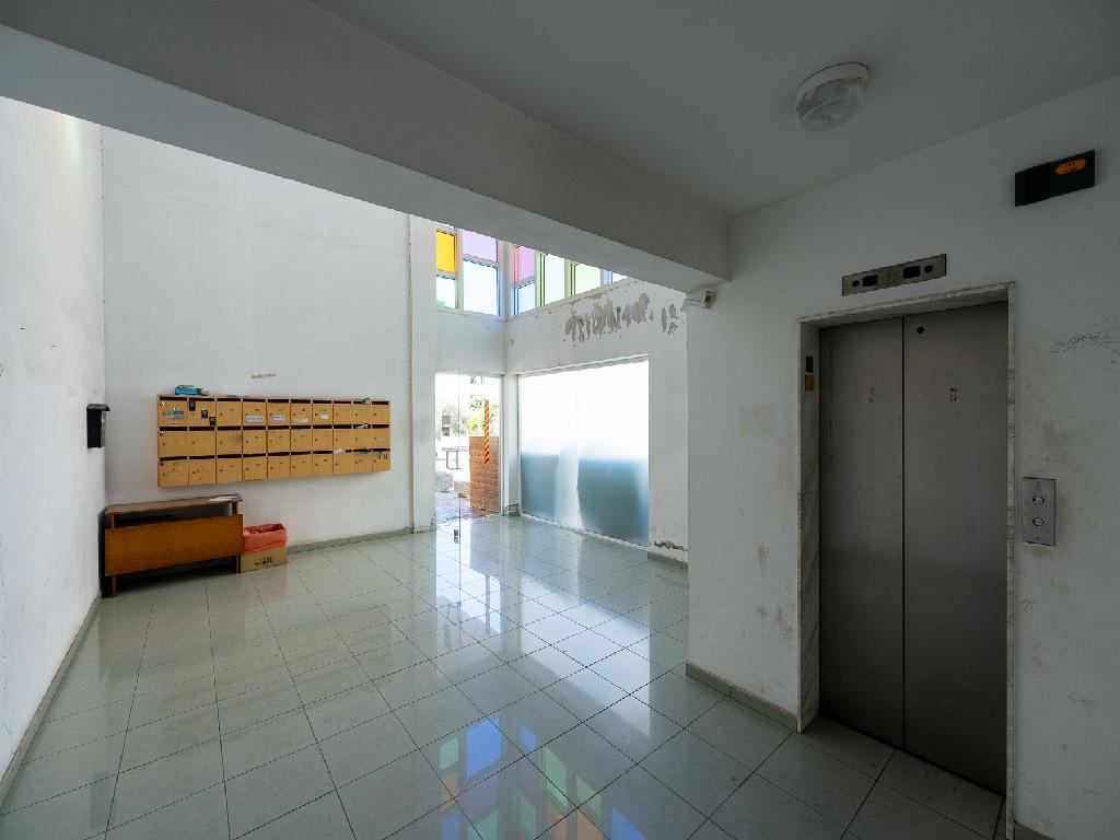 Καταστήματα προς πώληση, Λακατάμια PR40884 Altamira Real Estate