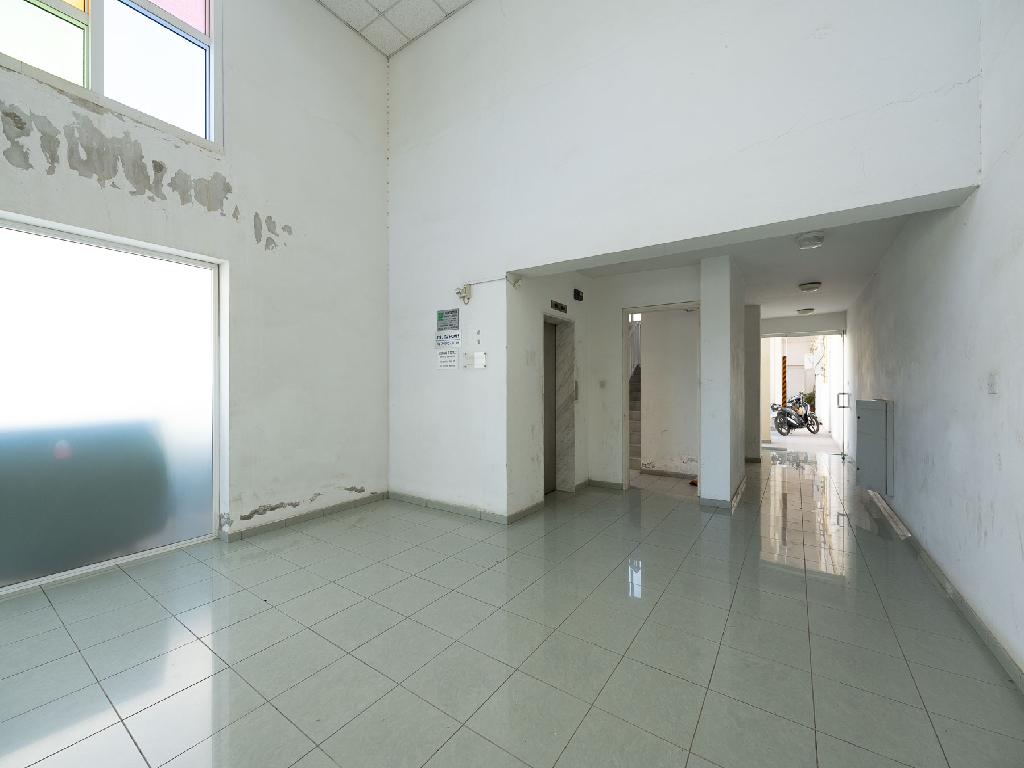 Καταστήματα προς πώληση, Λακατάμια PR40884 Altamira Real Estate