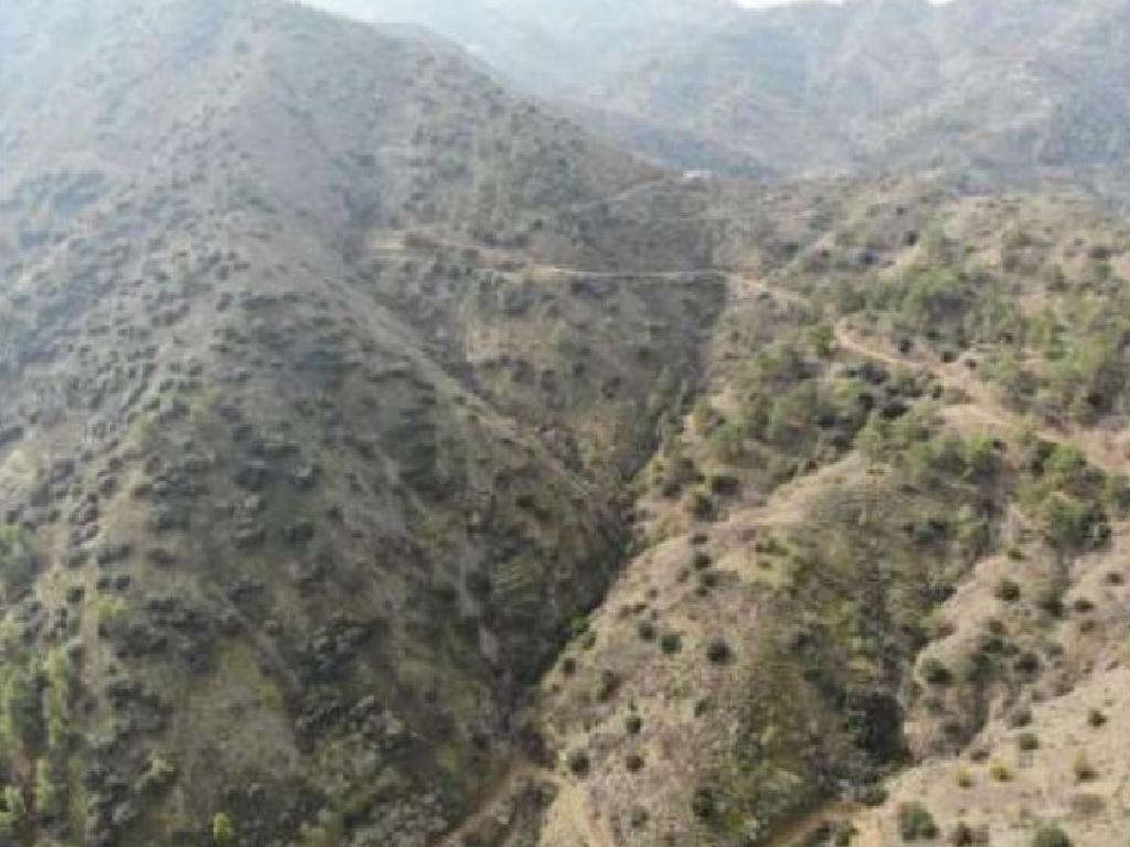 Field-Fterikoudi-CP10110