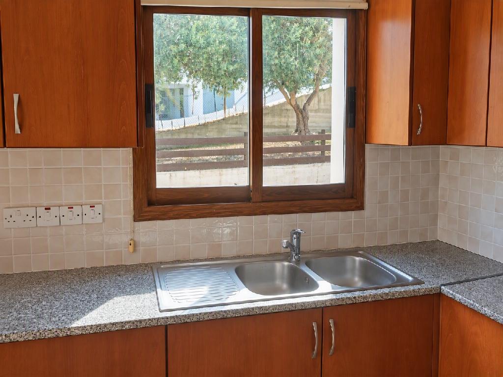 House - Armou, Paphos