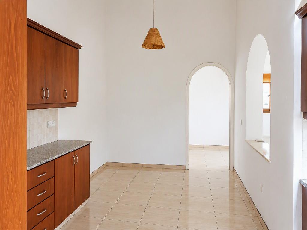 House - Armou, Paphos