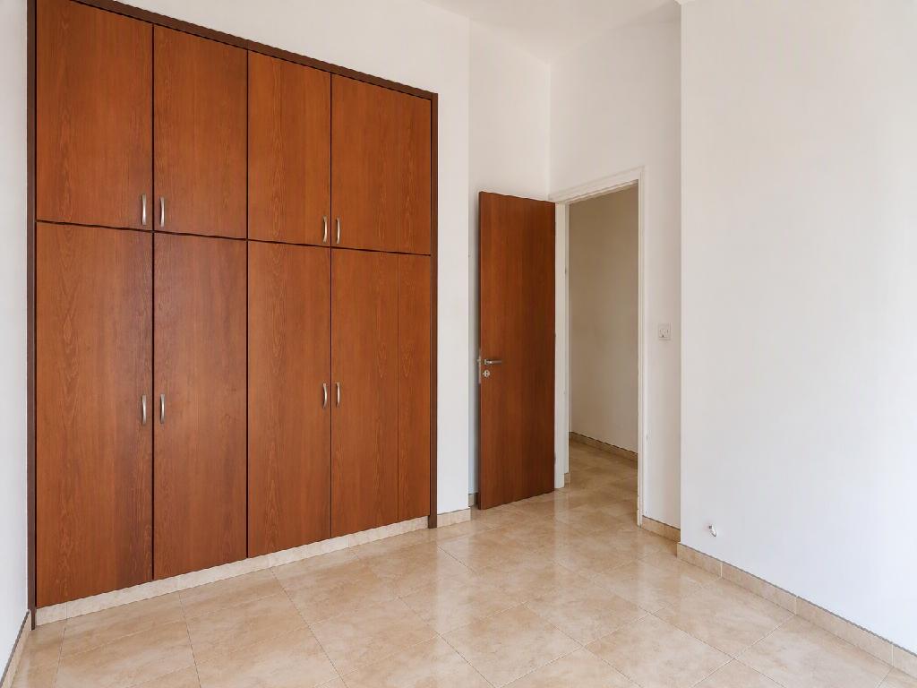 House - Armou, Paphos