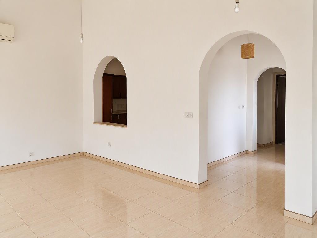 House - Armou, Paphos