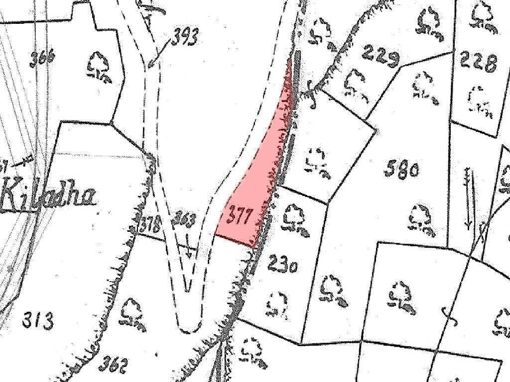 Field-Erimi-PR43350