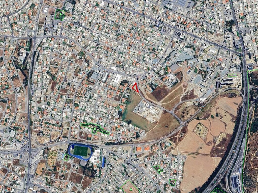 Field-Strovolos-PR43370