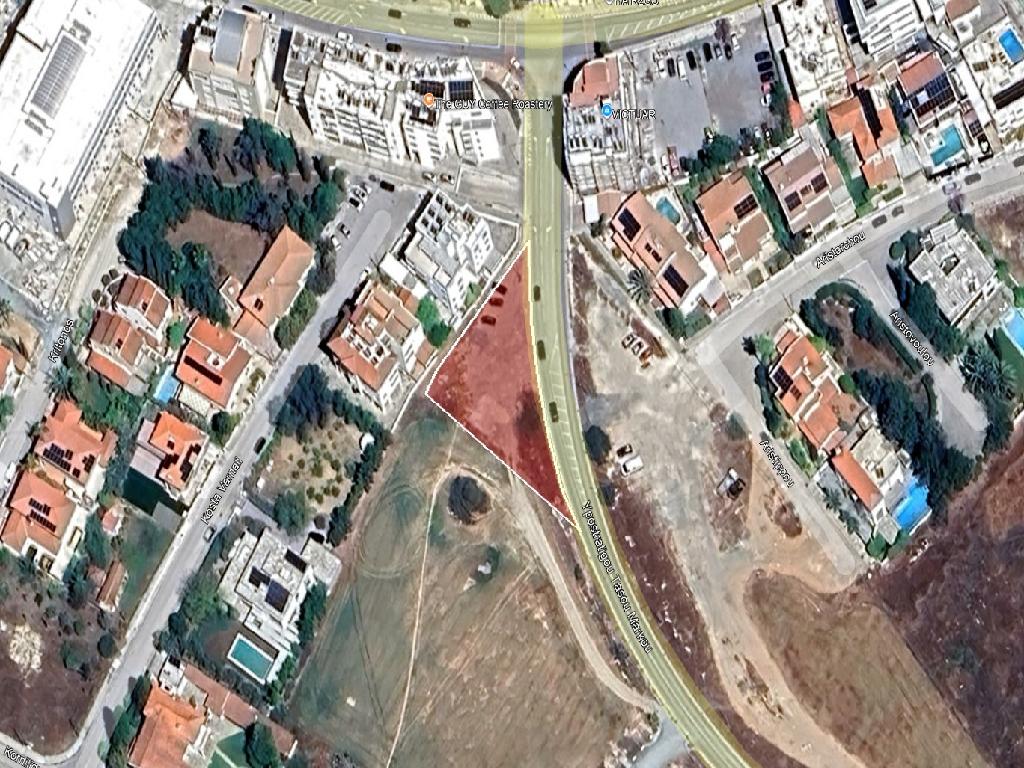 Field-Strovolos-PR43370