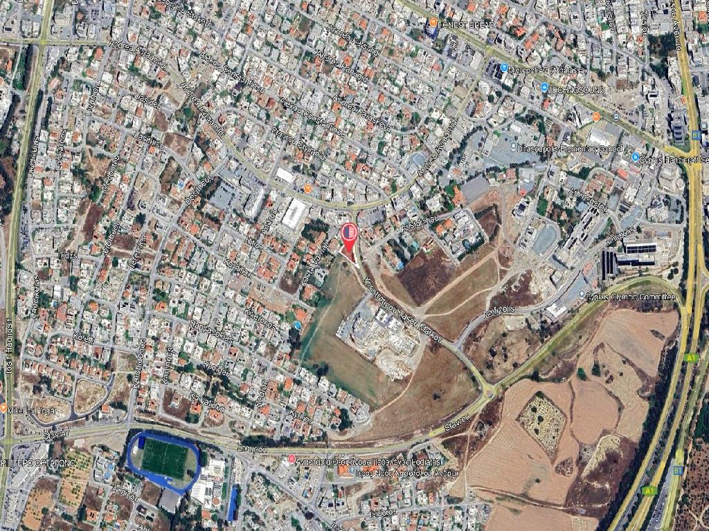 Field-Strovolos-PR43370