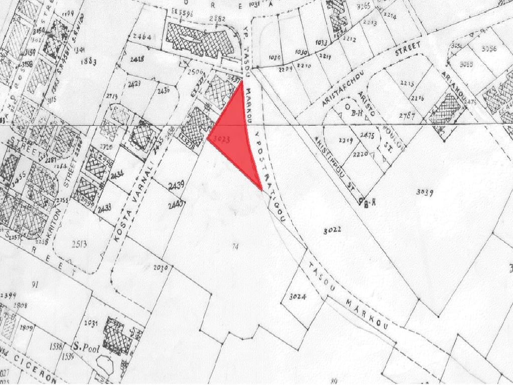 Field-Strovolos-PR43370