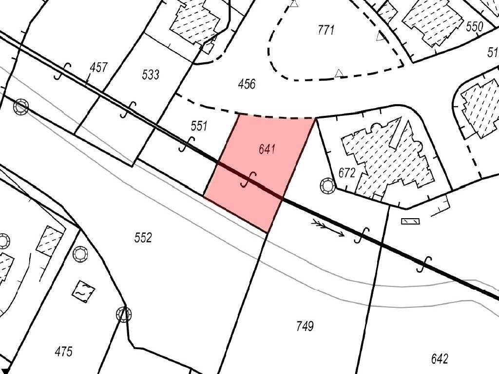 Plot-Xylotimpou-PR43519