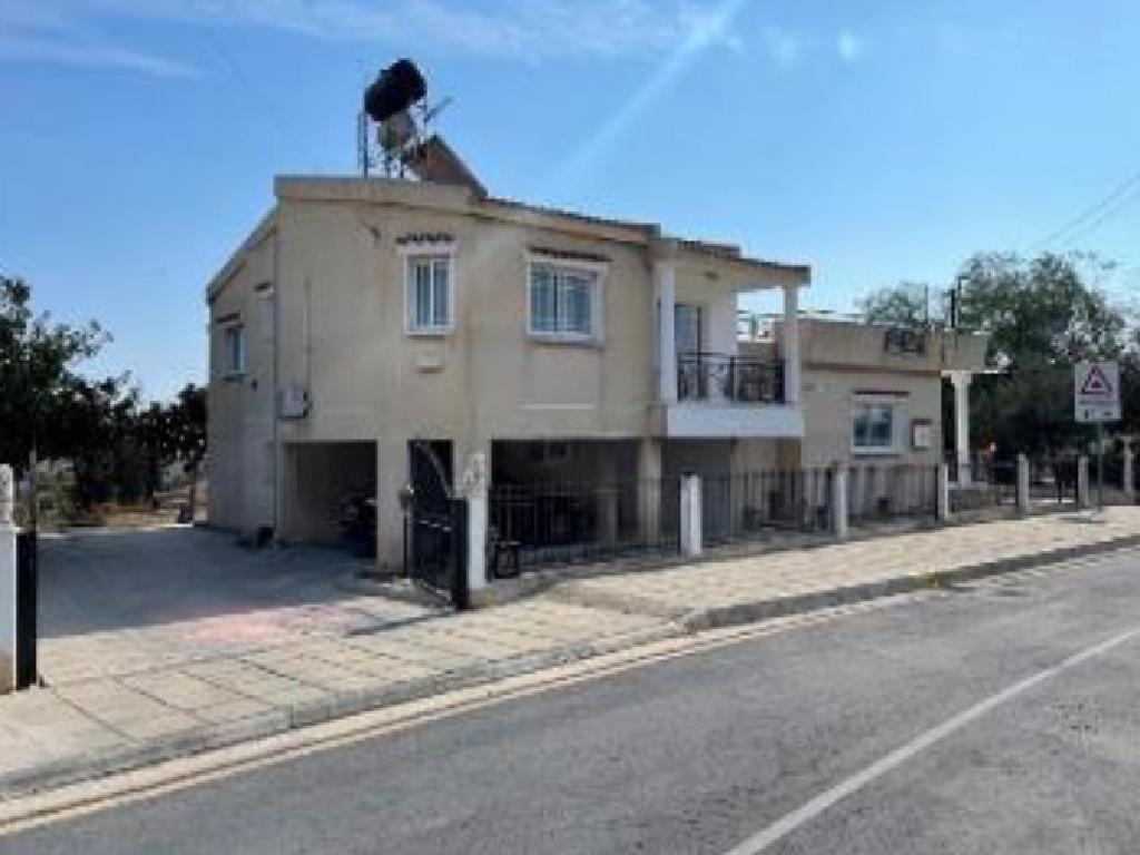 Μονοκατοικία-Τερσεφάνου-PR43956