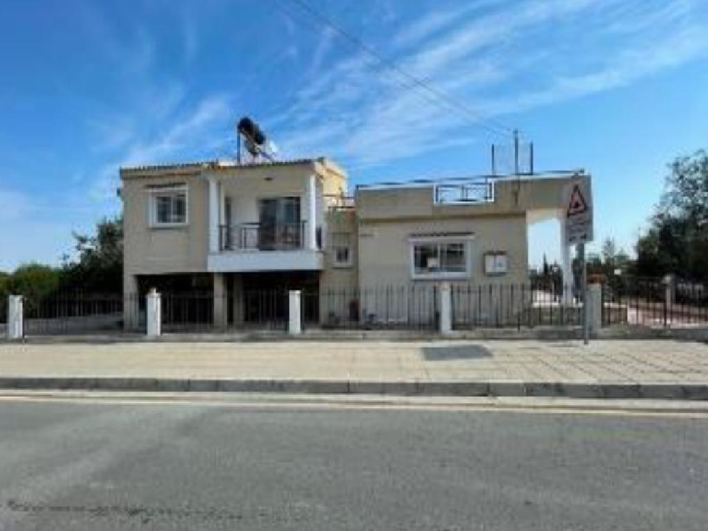 Μονοκατοικία-Τερσεφάνου-PR43956