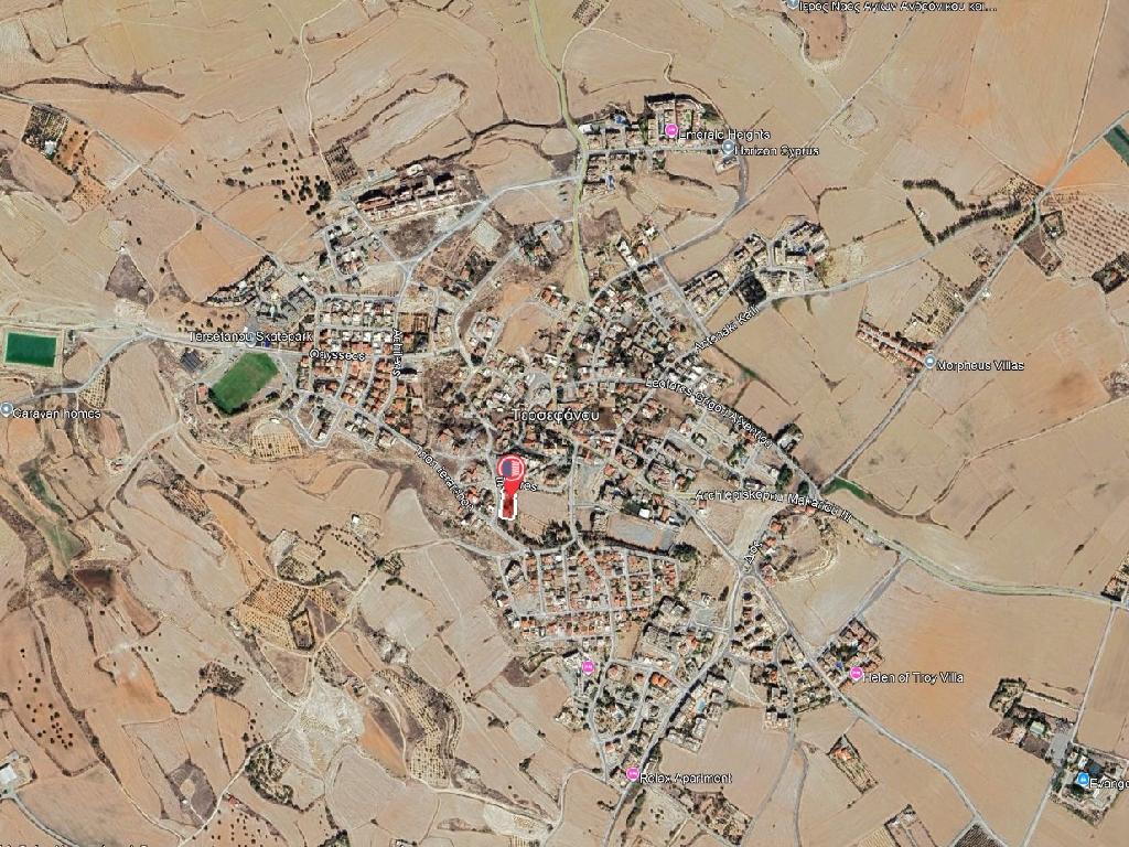 Μονοκατοικία-Τερσεφάνου-PR43956