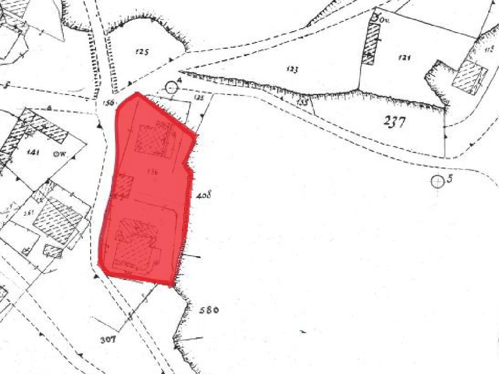 Μονοκατοικία-Τερσεφάνου-PR43956