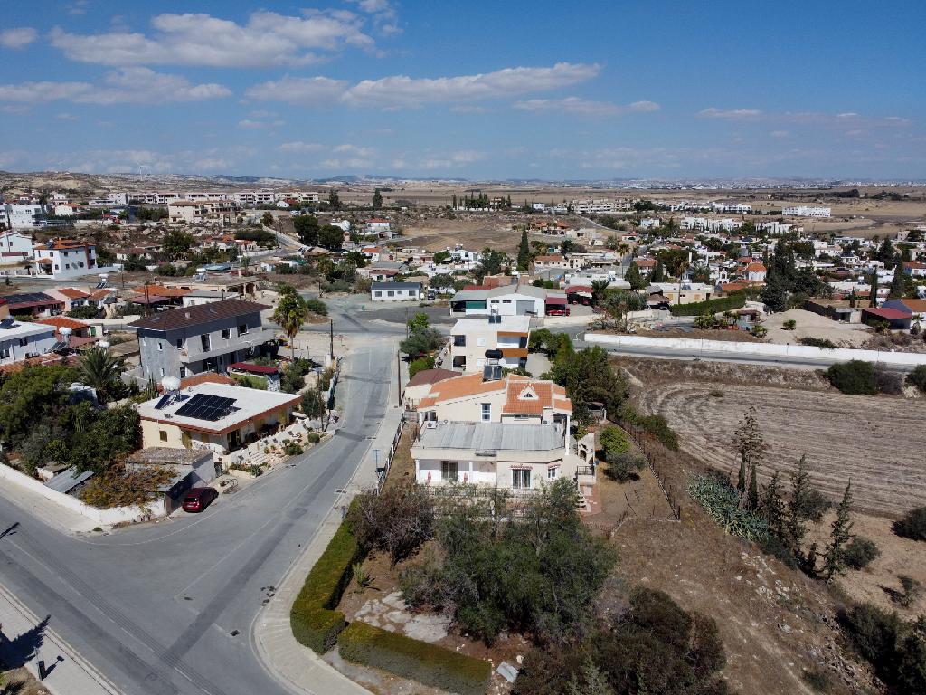 Μονοκατοικία-Τερσεφάνου-PR43956