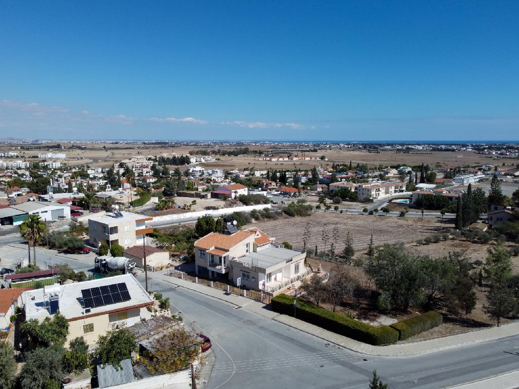 Μονοκατοικία-Τερσεφάνου-PR43956