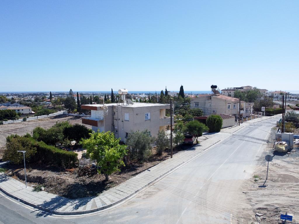 Μονοκατοικία-Τερσεφάνου-PR43956