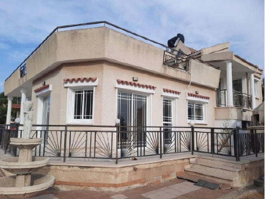 Μονοκατοικία-Τερσεφάνου-PR43956