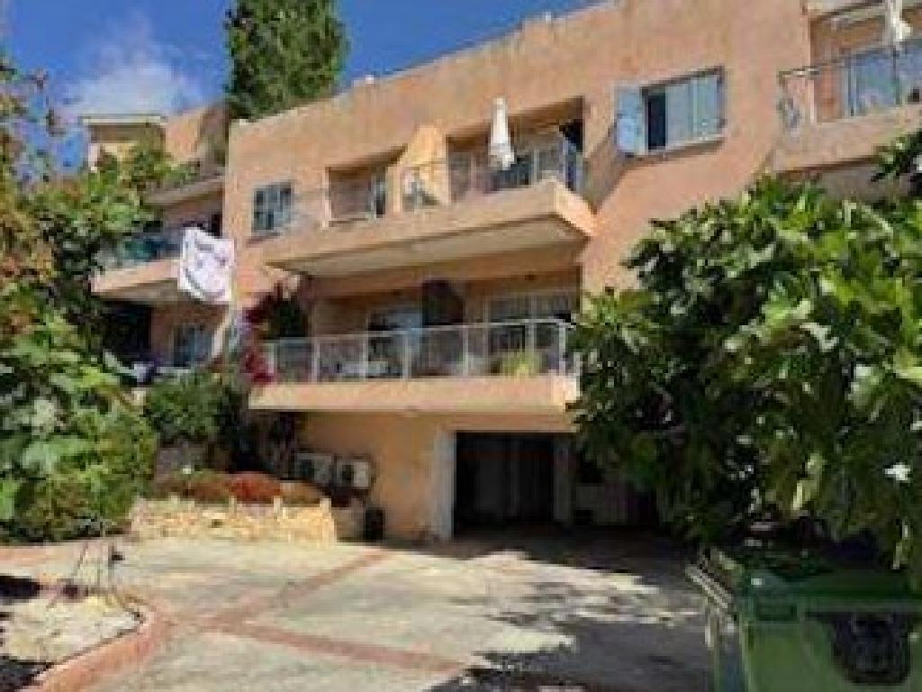 &Mu;&omicron;&nu;&omicron;&kappa;&alpha;&tau;&omicron;&iota;&kappa;ί&alpha;-&Tau;ά&lambda;&alpha;-PR44019