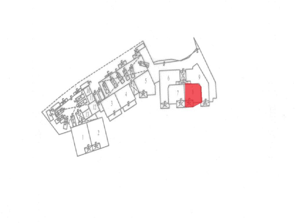 &Mu;&omicron;&nu;&omicron;&kappa;&alpha;&tau;&omicron;&iota;&kappa;ί&alpha;-&Tau;ά&lambda;&alpha;-PR44019