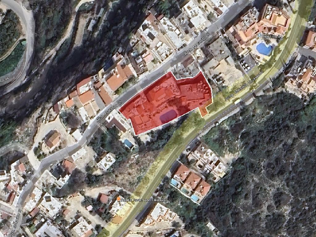 &Mu;&omicron;&nu;&omicron;&kappa;&alpha;&tau;&omicron;&iota;&kappa;ί&alpha;-&Tau;ά&lambda;&alpha;-PR44019