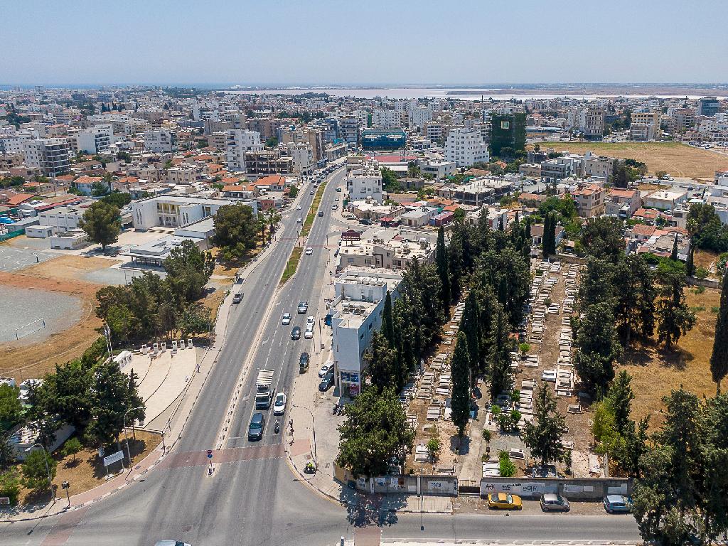&Kappa;&alpha;&tau;ά&sigma;&tau;&eta;&mu;&alpha; (&Mu;&epsilon;&rho;ί&delta;&iota;&omicron;) - &Sigma;&omega;&tau;ή&rho;&omicron;&sigmaf;, &Lambda;ά&rho;&nu;&alpha;&kappa;&alpha;