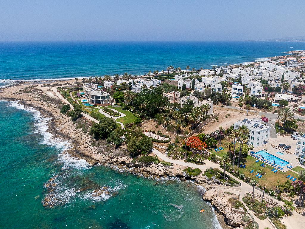Villa-Chlorakas-PR45340