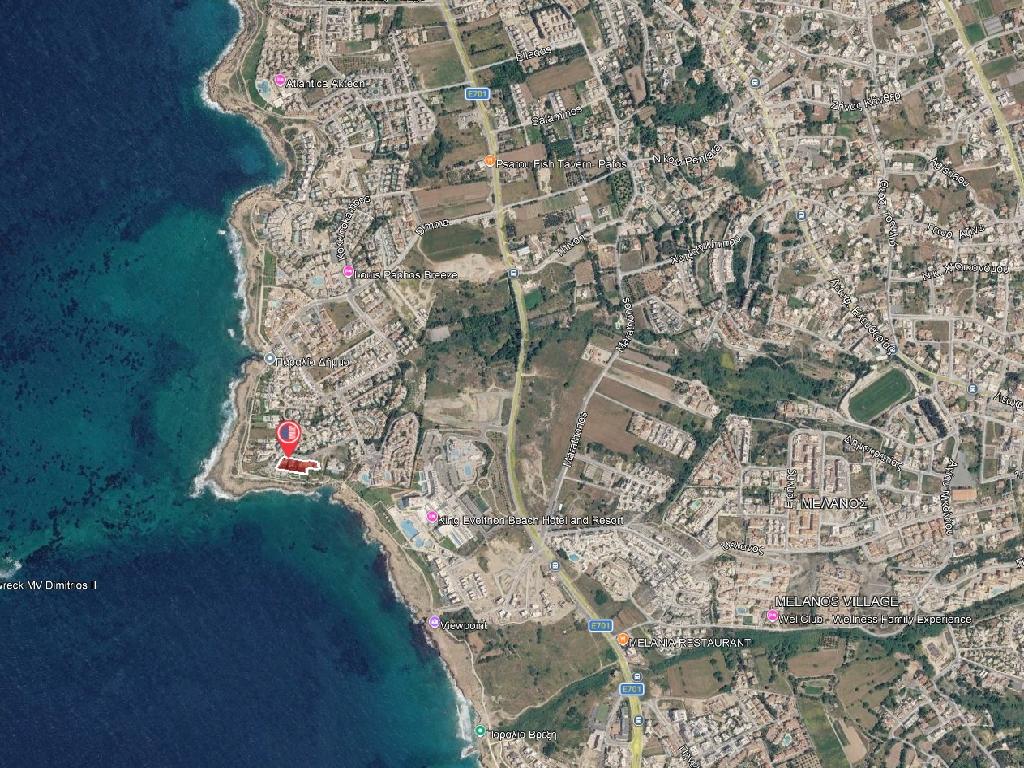 &Alpha;&nu;&epsilon;&xi;ά&rho;&tau;&eta;&tau;&eta; &kappa;&alpha;&tau;&omicron;&iota;&kappa;ί&alpha; - &Chi;&lambda;ώ&rho;&alpha;&kappa;&alpha;, &Pi;ά&phi;&omicron;&sigmaf;