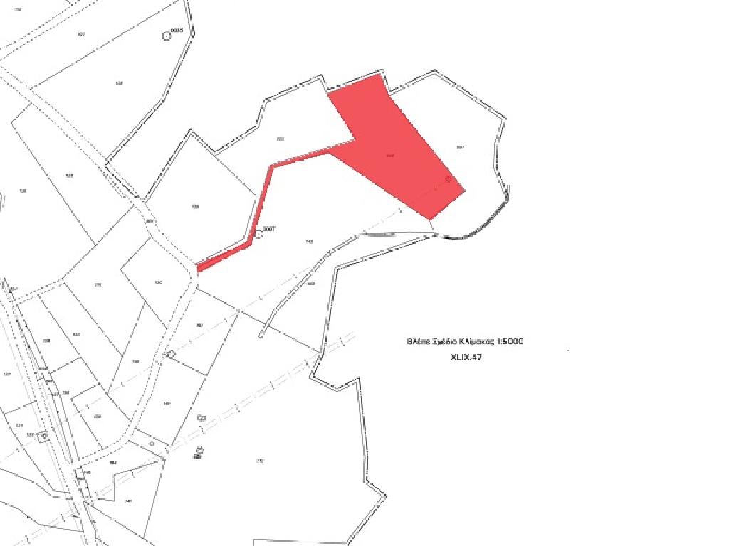 Field-Skarinou-PR10225