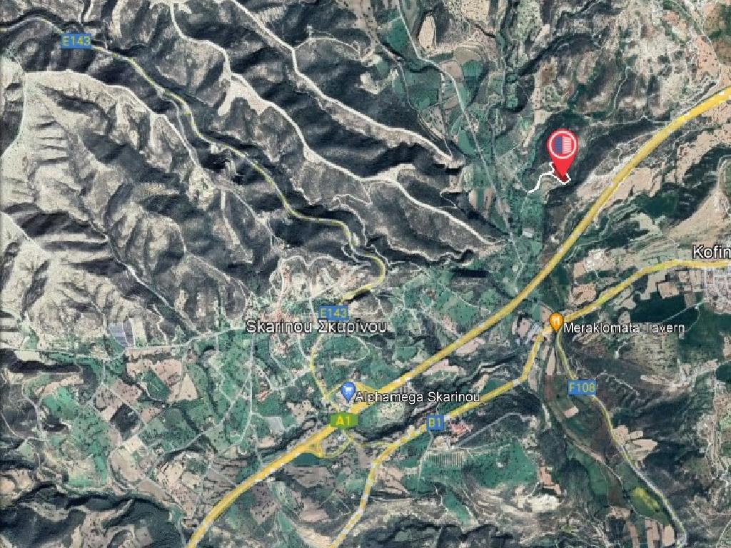 Field-Skarinou-PR10225