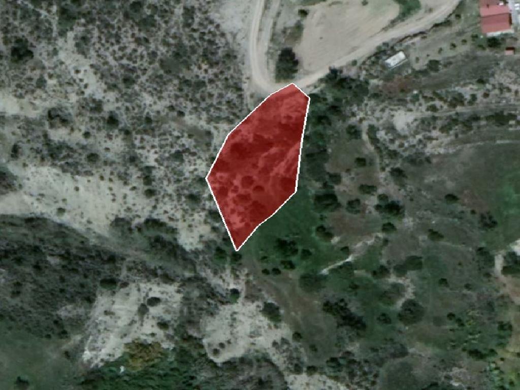 Field-Asgata-PR15308