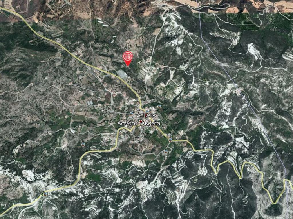 Field-Asgata-PR15308
