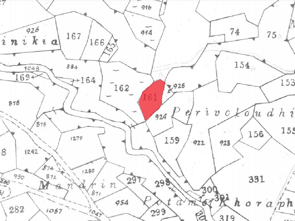 Field-Asgata-PR15308