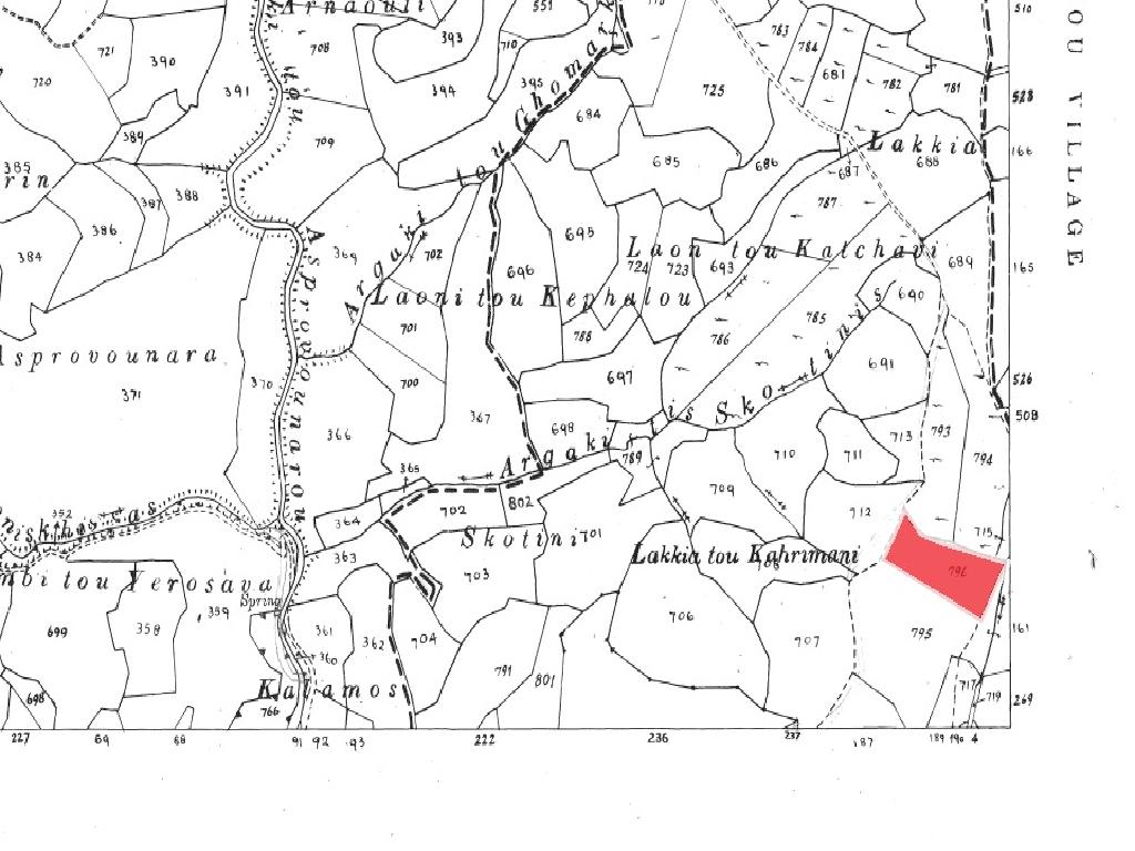Field-Letymvou-PR35890