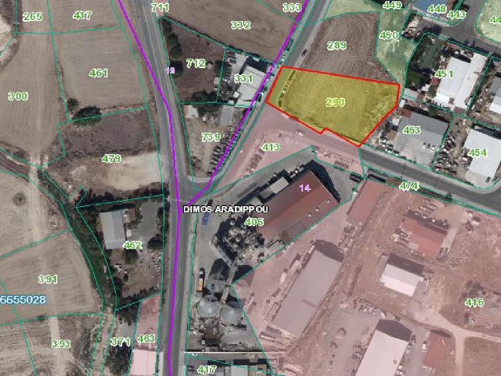 Field-Aradippou-PR13490