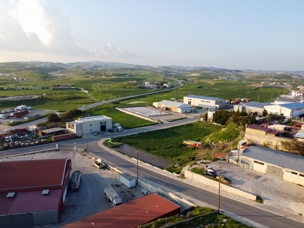 Field-Aradippou-PR13490