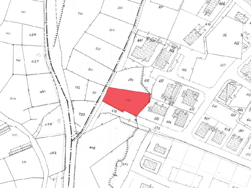 Field-Aradippou-PR13490