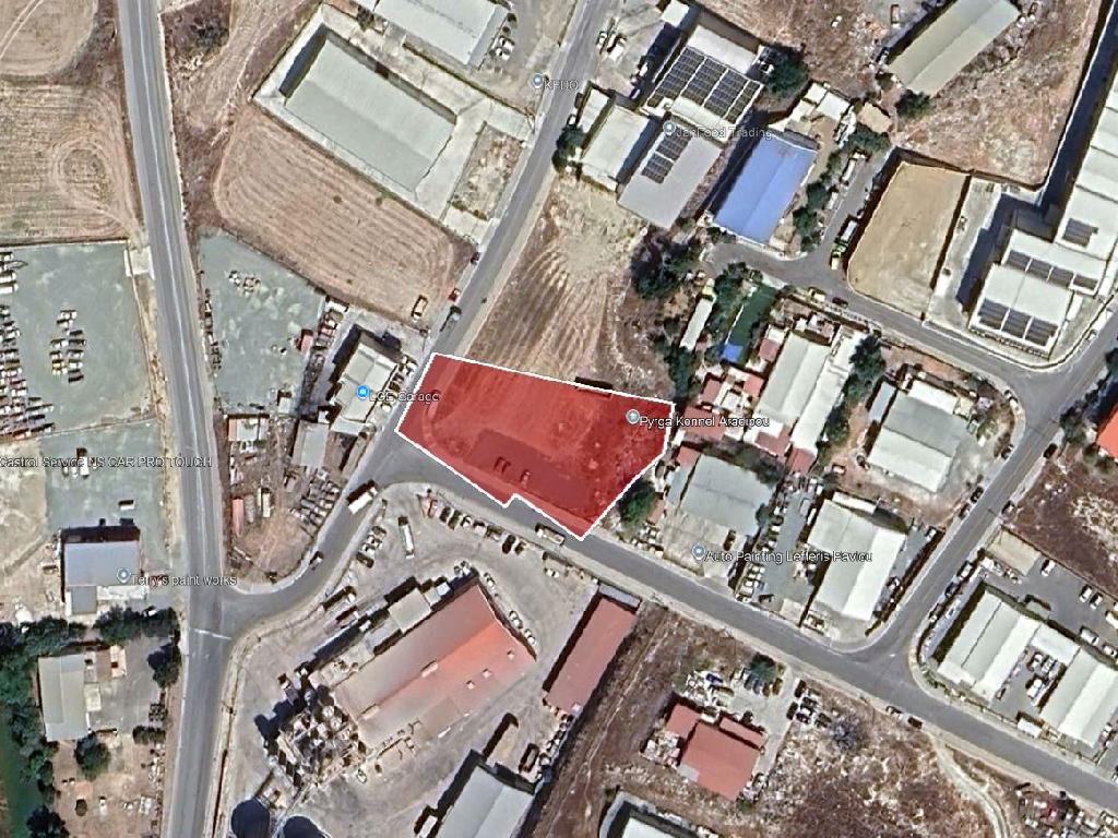 Field-Aradippou-PR13490