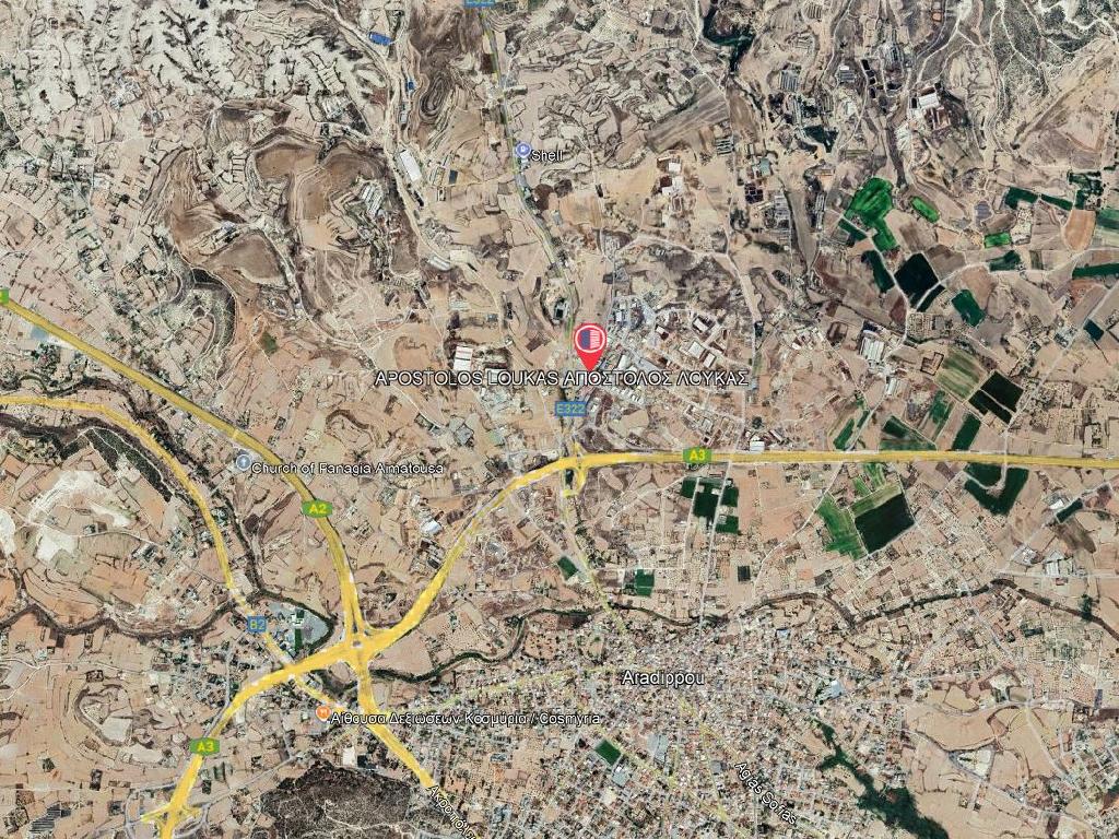 Field-Aradippou-PR13490