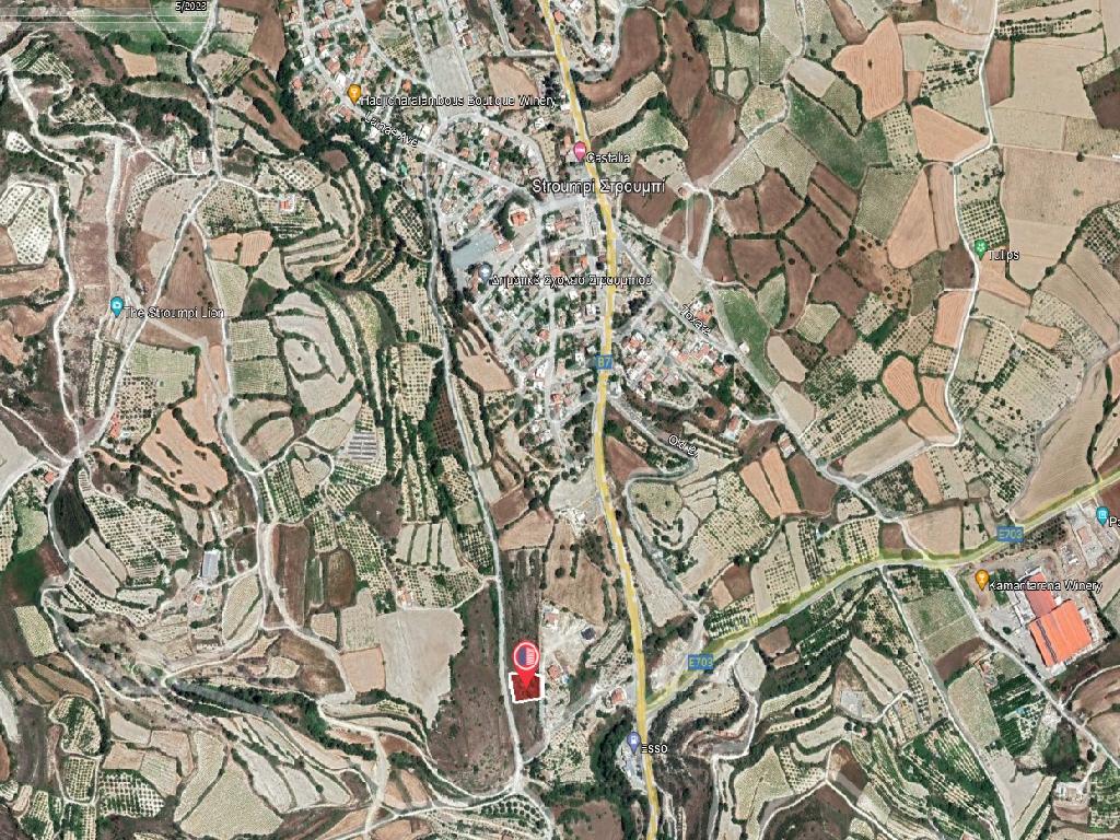 Field-Stroumpi-PR37221
