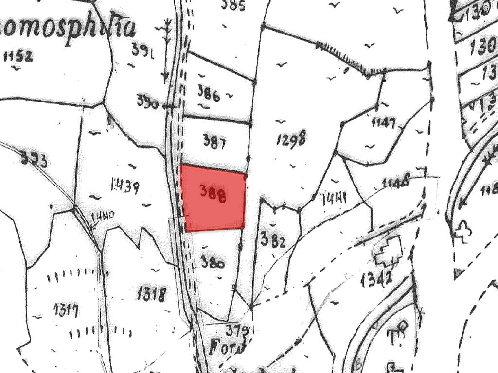Field-Stroumpi-PR37221