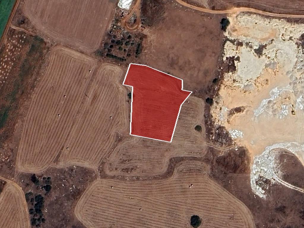 Field-Xylofagou-PR40626