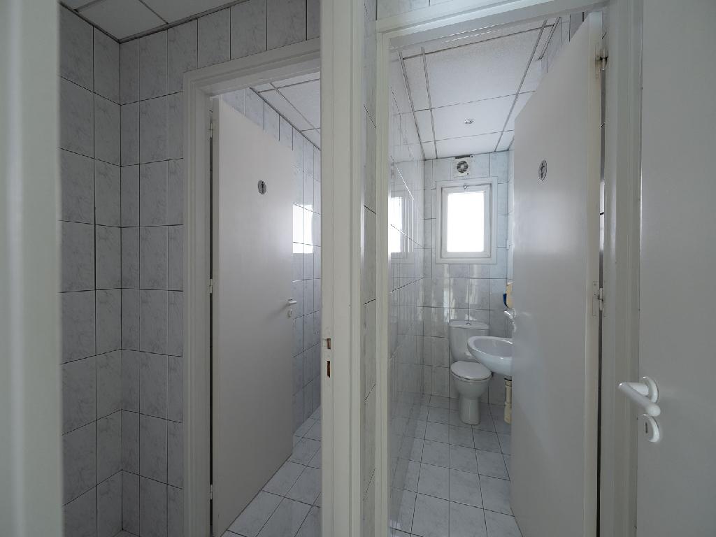 Office-Lakatameia-PR40885